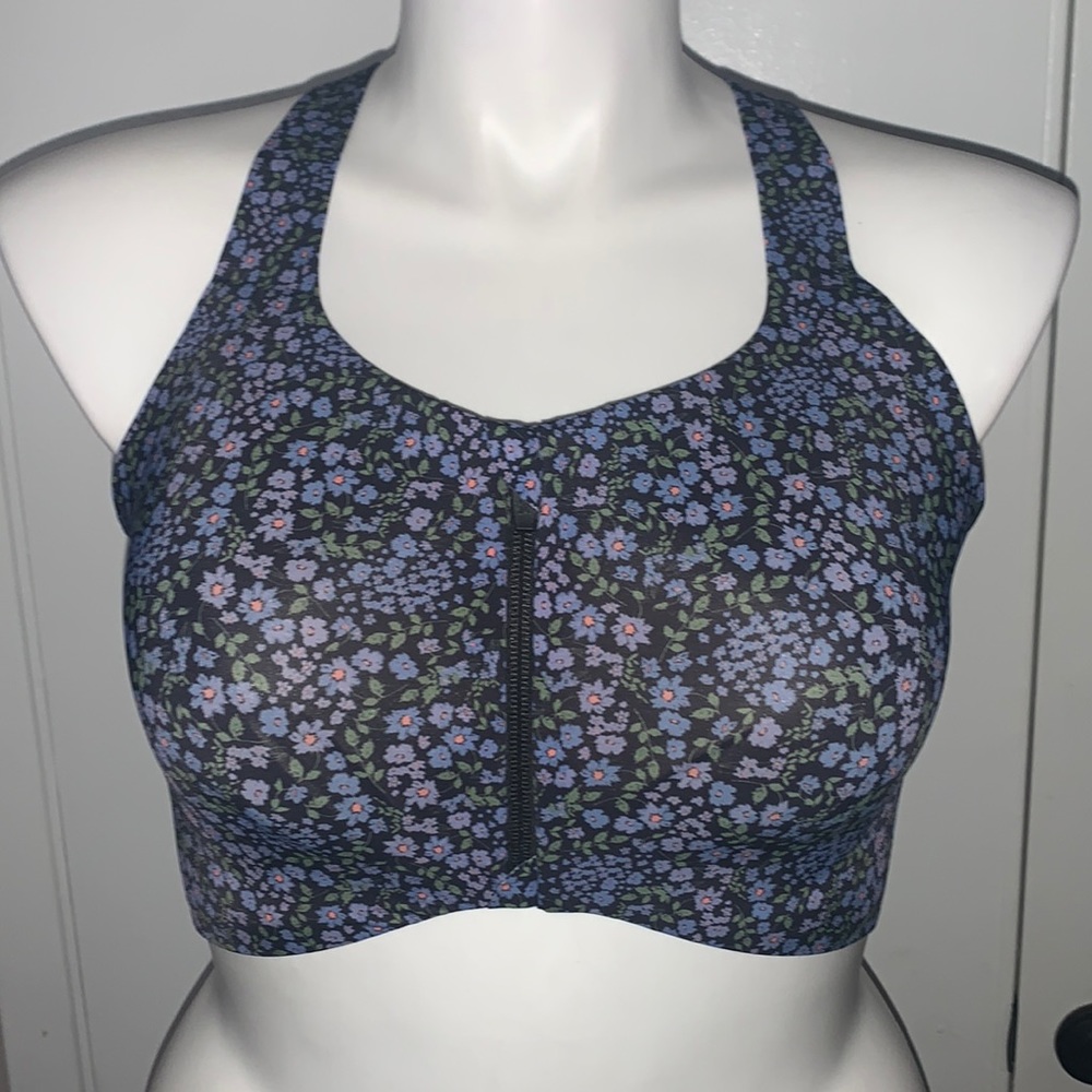 Knix Bra